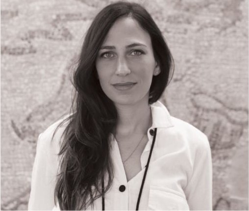 Stav Theodor-Kimhi